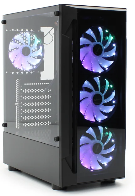 1750152668-16 1750152668-16