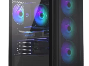 1750152671-17 1750152671-17