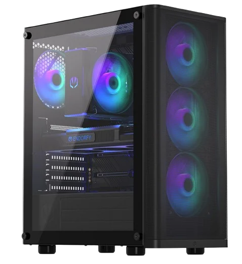 1750152671-17 1750152671-17