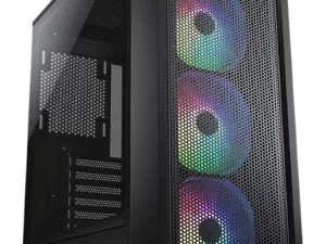 1750152673-18 1750152673-18