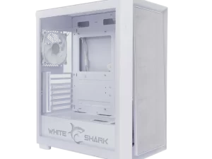 1750152676-19 1750152676-19