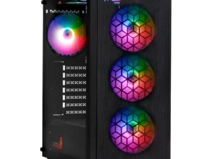 1750152679-20 1750152679-20