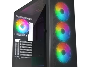 1750152681-21 1750152681-21