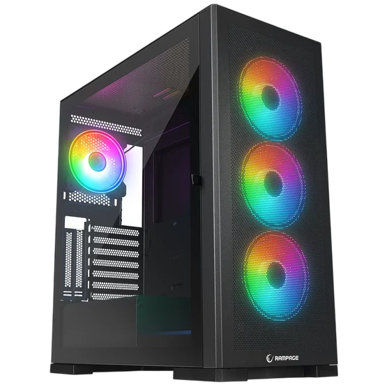 1750152681-21 1750152681-21