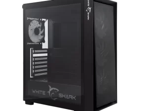 1750152684-22 1750152684-22