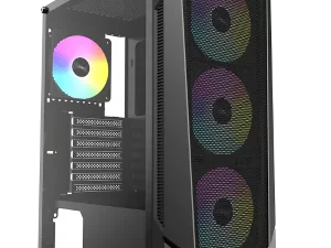 1750152686-23 1750152686-23