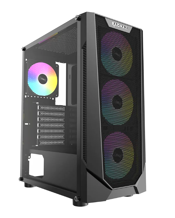 1750152686-23 1750152686-23