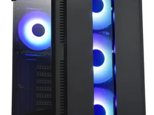 1750152689-24 1750152689-24