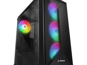 1750152692-25 1750152692-25