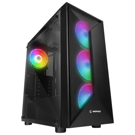 1750152692-25 1750152692-25