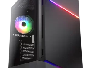 1750152695-26 1750152695-26