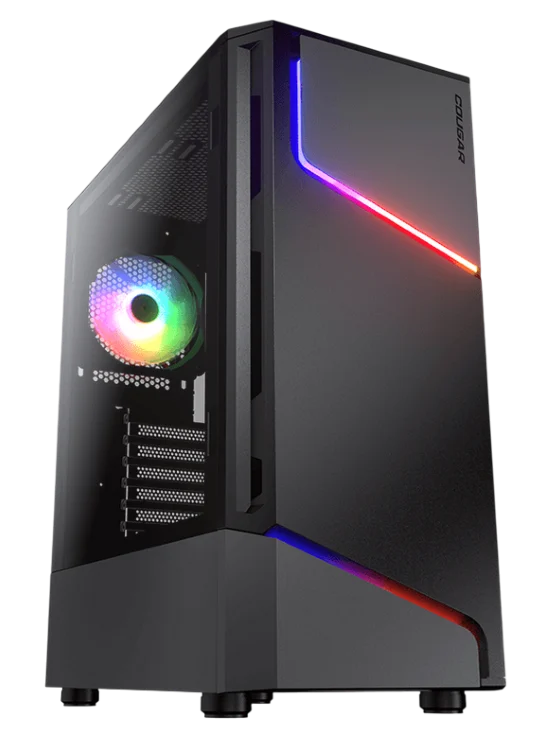 1750152695-26 1750152695-26