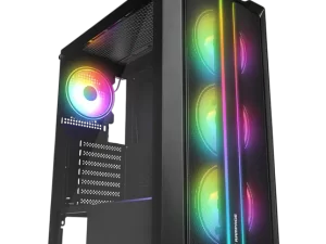 1750152697-27 1750152697-27