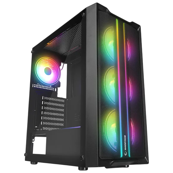 1750152697-27 1750152697-27