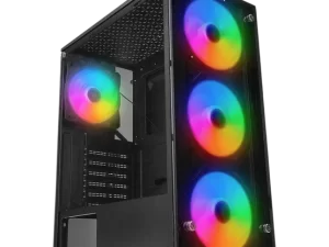 1750152703-29 1750152703-29