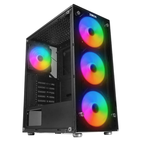 1750152703-29 1750152703-29