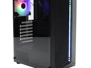 1750152705-30 1750152705-30