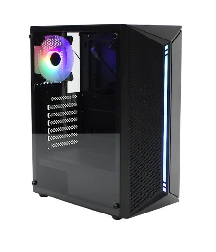 1750152705-30 1750152705-30