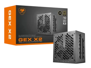 1750153332-2 1750153332-2