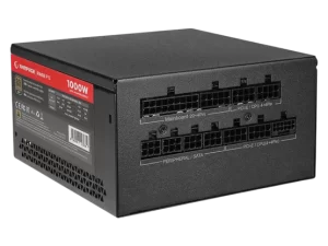 1750153337-4 1750153337-4