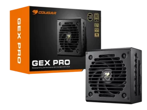 1750153345-6 1750153345-6