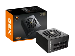 1750153350-8 1750153350-8