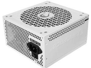 1750153358-11 1750153358-11