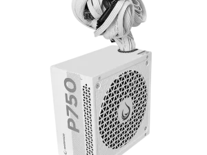 1750153361-12 1750153361-12