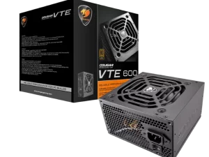 1750153369-15 1750153369-15