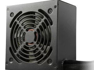 1750153375-17 1750153375-17