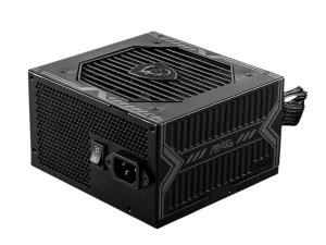 1750153377-18 1750153377-18