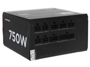 1750153380-19 1750153380-19