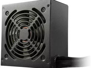 1750153383-20 1750153383-20