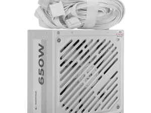 1750153385-21 1750153385-21