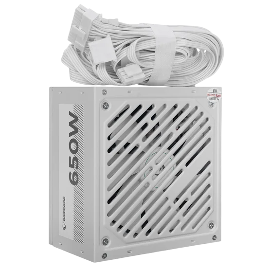 1750153385-21 1750153385-21