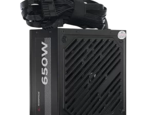 1750153388-22 1750153388-22