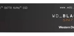 1750154033-4 1750154033-4