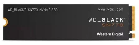 1750154033-4 1750154033-4