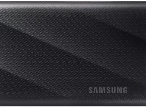 1750154035-5 1750154035-5