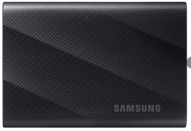 1750154035-5 1750154035-5