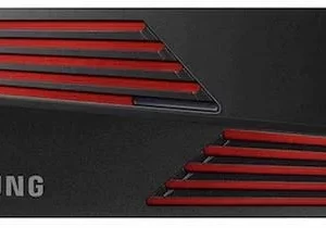 1750154038-6 1750154038-6