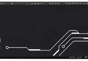 1750154061-14 1750154061-14