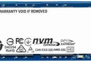 1750154086-23 1750154086-23