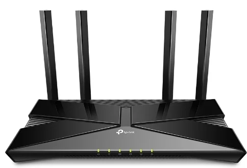 1750155311-5 1750155311-5