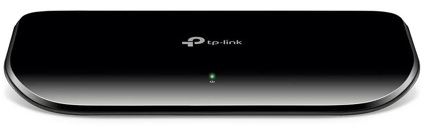 1750155366-25 1750155366-25