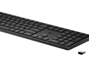 1750160405-6 1750160405-6