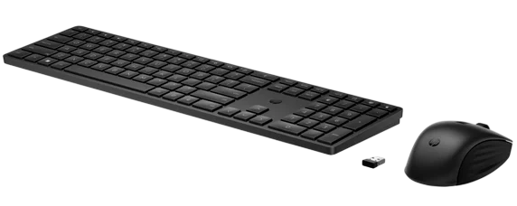 1750160405-6 1750160405-6