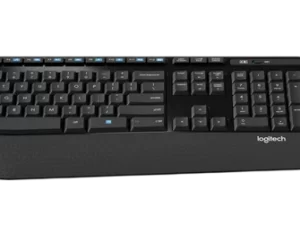 1750160408-7 1750160408-7