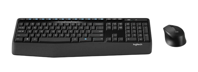 1750160408-7 1750160408-7