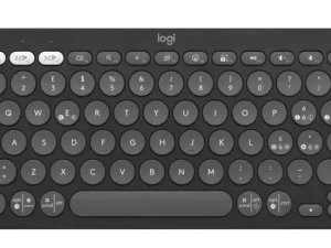 1750160413-9 1750160413-9